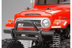 58405 | Tamiya 1/10 CR-01 Toyota Land Cruiser 40 Electric Off Road RC Rock Crawler Kit -Tamiya Shop TAM 58405 01 1200x800 1