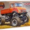 58414 | Tamiya 1/10 CR-01 Mercedes Benz Unimog Electric Off Road RC Rock Crawler Kit 2 58414 | Tamiya 1/10 CR-01 Mercedes Benz Unimog Electric Off Road RC Rock Crawler Kit -Tamiya Shop TAM 58414 00 1200x800 1