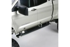 58415 | Tamiya 1/10 Toyota Tundra Highlift RC Rock Crawler -Tamiya Shop TAM 58415 02 1200x800 1