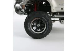 58415 | Tamiya 1/10 Toyota Tundra Highlift RC Rock Crawler -Tamiya Shop TAM 58415 04 1200x800 1