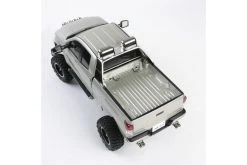 58415 | Tamiya 1/10 Toyota Tundra Highlift RC Rock Crawler -Tamiya Shop TAM 58415 05 1200x800 1