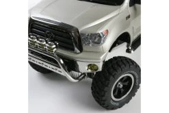 58415 | Tamiya 1/10 Toyota Tundra Highlift RC Rock Crawler -Tamiya Shop TAM 58415 06 1200x800 1