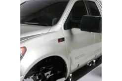 58415 | Tamiya 1/10 Toyota Tundra Highlift RC Rock Crawler -Tamiya Shop TAM 58415 07 1200x800 1