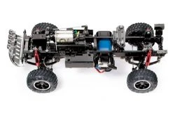 58415 | Tamiya 1/10 Toyota Tundra Highlift RC Rock Crawler -Tamiya Shop TAM 58415 08 1200x800 1