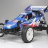 58416 | Tamiya 1/10 Rising Fighter 2WD Electric Off Road RC Buggy Kit 2 58416 | Tamiya 1/10 Rising Fighter 2WD Electric Off Road RC Buggy Kit -Tamiya Shop TAM 58416 00 1200x800 1