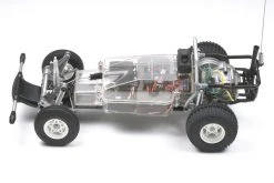 58452 | Tamiya 1/10 Sand Scorcher 2WD Electric Off Road RC Buggy Kit -Tamiya Shop TAM 58452 01 1200x800 1