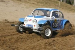 58452 | Tamiya 1/10 Sand Scorcher 2WD Electric Off Road RC Buggy Kit -Tamiya Shop TAM 58452 02 1200x800 1