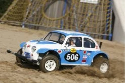 58452 | Tamiya 1/10 Sand Scorcher 2WD Electric Off Road RC Buggy Kit -Tamiya Shop TAM 58452 04 1200x800 1