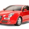 58453 | Tamiya 1/10 M05L Alfa Romeo MiTo 2WD Electric On Road RC Car Kit -Tamiya Shop TAM 58453 00 1200x800 1