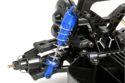 58470A | Tamiya 1/10 DT-02 Holiday Buggy 2WD Electric Off Road RC Buggy Kit W/o ESC -Tamiya Shop TAM 58470A 03 1200x800 1