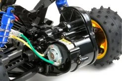 58470 | Tamiya 1/10 DT-02 Holiday Buggy 2WD Electric Off Road RC Buggy Kit 9 58470 | Tamiya 1/10 DT-02 Holiday Buggy 2WD Electric Off Road RC Buggy Kit -Tamiya Shop TAM 58470 02 1200x800 1