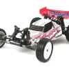 58477 | Tamiya 1/10 Zahhak DN-01 2WD Electric Off Road RC Buggy Kit 2 58477 | Tamiya 1/10 Zahhak DN-01 2WD Electric Off Road RC Buggy Kit -Tamiya Shop TAM 58477 00 1200x800 1