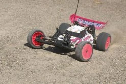 58477 | Tamiya 1/10 Zahhak DN-01 2WD Electric Off Road RC Buggy Kit 11 58477 | Tamiya 1/10 Zahhak DN-01 2WD Electric Off Road RC Buggy Kit -Tamiya Shop TAM 58477 03 1200x800 1