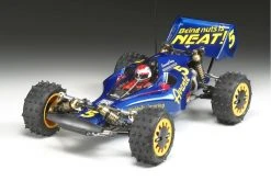 58489 | Tamiya 1/10 2011 Avante 4WD Electric Off Road RC Buggy Kit -Tamiya Shop TAM 58489 02 1200x800 1