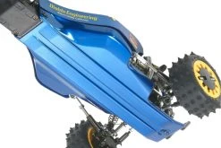 58489 | Tamiya 1/10 2011 Avante 4WD Electric Off Road RC Buggy Kit -Tamiya Shop TAM 58489 08 1200x800 1