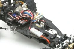 58489 | Tamiya 1/10 2011 Avante 4WD Electric Off Road RC Buggy Kit -Tamiya Shop TAM 58489 09 1200x800 1