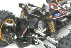58489 | Tamiya 1/10 2011 Avante 4WD Electric Off Road RC Buggy Kit -Tamiya Shop TAM 58489 11 1200x800 1