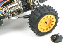 58489 | Tamiya 1/10 2011 Avante 4WD Electric Off Road RC Buggy Kit -Tamiya Shop TAM 58489 12 1200x800 1