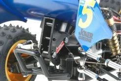 58489 | Tamiya 1/10 2011 Avante 4WD Electric Off Road RC Buggy Kit -Tamiya Shop TAM 58489 13 1200x800 1