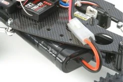 58489 | Tamiya 1/10 2011 Avante 4WD Electric Off Road RC Buggy Kit -Tamiya Shop TAM 58489 14 1200x800 1