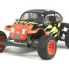 58502A | Tamiya 1/10 Blitzer Beetle Electric RC Car Kit W/o ESC 2 58502A | Tamiya 1/10 Blitzer Beetle Electric RC Car Kit W/o ESC -Tamiya Shop TAM 58502 A 00 1200x800 1