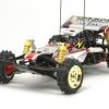 58517 | Tamiya 1/10 2012 Super Hotshot 4WD Electric Off Road RC Buggy Kit -Tamiya Shop TAM 58517 00 1200x800 1