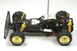 58517 | Tamiya 1/10 2012 Super Hotshot 4WD Electric Off Road RC Buggy Kit 7 58517 | Tamiya 1/10 2012 Super Hotshot 4WD Electric Off Road RC Buggy Kit -Tamiya Shop TAM 58517 02 1200x800 1