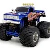 58518A | Tamiya 1/10 Super Clod Buster Electric RC Car Kit W/o ESC -Tamiya Shop TAM 58518 A 00 1200x800 1