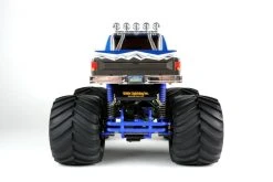 58518A | Tamiya 1/10 Super Clod Buster Electric RC Car Kit W/o ESC -Tamiya Shop TAM 58518 A 03 1200x800 1