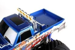 58518A | Tamiya 1/10 Super Clod Buster Electric RC Car Kit W/o ESC -Tamiya Shop TAM 58518 A 04 1200x800 1