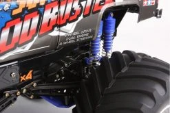 58518A | Tamiya 1/10 Super Clod Buster Electric RC Car Kit W/o ESC -Tamiya Shop TAM 58518 A 05 1200x800 1