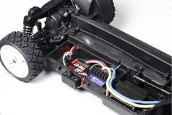 58528 | Tamiya 1/10 XV-01 Team Arai 2011 Subaru Impreza WRX STI Electric On Road RC Car Kit 11 58528 | Tamiya 1/10 XV-01 Team Arai 2011 Subaru Impreza WRX STI Electric On Road RC Car Kit -Tamiya Shop TAM 58528 02 1200x800 1