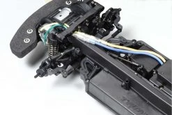 58528 | Tamiya 1/10 XV-01 Team Arai 2011 Subaru Impreza WRX STI Electric On Road RC Car Kit 12 58528 | Tamiya 1/10 XV-01 Team Arai 2011 Subaru Impreza WRX STI Electric On Road RC Car Kit -Tamiya Shop TAM 58528 03 1200x800 1