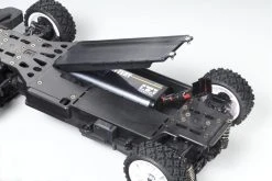 58528 | Tamiya 1/10 XV-01 Team Arai 2011 Subaru Impreza WRX STI Electric On Road RC Car Kit 13 58528 | Tamiya 1/10 XV-01 Team Arai 2011 Subaru Impreza WRX STI Electric On Road RC Car Kit -Tamiya Shop TAM 58528 04 1200x800 1