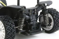 58528 | Tamiya 1/10 XV-01 Team Arai 2011 Subaru Impreza WRX STI Electric On Road RC Car Kit 14 58528 | Tamiya 1/10 XV-01 Team Arai 2011 Subaru Impreza WRX STI Electric On Road RC Car Kit -Tamiya Shop TAM 58528 05 1200x800 1