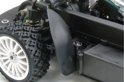 58528 | Tamiya 1/10 XV-01 Team Arai 2011 Subaru Impreza WRX STI Electric On Road RC Car Kit 15 58528 | Tamiya 1/10 XV-01 Team Arai 2011 Subaru Impreza WRX STI Electric On Road RC Car Kit -Tamiya Shop TAM 58528 06 1200x800 1