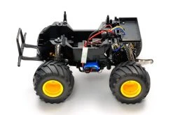 58547A | Tamiya 1/12 CW-01 Midnight Pumpkin 2WD Electric Off Road RC Truck Kit W/o ESC - Black Edition 10 58547A | Tamiya 1/12 CW-01 Midnight Pumpkin 2WD Electric Off Road RC Truck Kit W/o ESC - Black Edition -Tamiya Shop TAM 58547A 02 1200x800 1