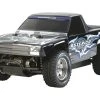58552 | Tamiya 1/10 Asterion 4x4 Electric Off Road RC Truck Kit XV-01T -Tamiya Shop TAM 58552 00 1200x800 1