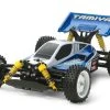 58568A | Tamiya 1/10 TT-02B Neo Scorcher 4WD Electric Off Road RC Buggy Kit -Tamiya Shop TAM 58568A 00 1200x800 1