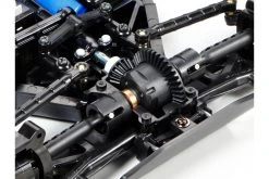 58568A | Tamiya 1/10 TT-02B Neo Scorcher 4WD Electric Off Road RC Buggy Kit -Tamiya Shop TAM 58568A 02 1200x800 1