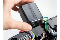 58568A | Tamiya 1/10 TT-02B Neo Scorcher 4WD Electric Off Road RC Buggy Kit -Tamiya Shop TAM 58568A 03 1200x800 1