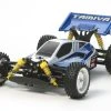 58568 | Tamiya 1/10 TT-02B Neo Scorcher Buggy 4WD Electric Off Road RC Buggy Kit -Tamiya Shop TAM 58568 00 1200x800 1
