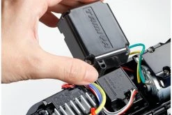 58568 | Tamiya 1/10 TT-02B Neo Scorcher Buggy 4WD Electric Off Road RC Buggy Kit -Tamiya Shop TAM 58568 03 1200x800 1