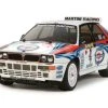 58569 | Tamiya 1/10 XV-01 Lancia Delta Integrale Electric On Road RC Car Kit 2 58569 | Tamiya 1/10 XV-01 Lancia Delta Integrale Electric On Road RC Car Kit -Tamiya Shop TAM 58569 00 1200x800 1