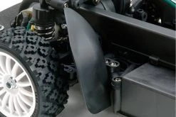 58569 | Tamiya 1/10 XV-01 Lancia Delta Integrale Electric On Road RC Car Kit -Tamiya Shop TAM 58569 02 1200x800 1