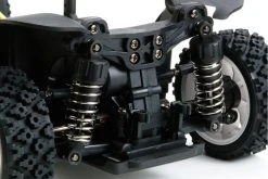 58569 | Tamiya 1/10 XV-01 Lancia Delta Integrale Electric On Road RC Car Kit -Tamiya Shop TAM 58569 03 1200x800 1