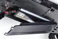 58569 | Tamiya 1/10 XV-01 Lancia Delta Integrale Electric On Road RC Car Kit -Tamiya Shop TAM 58569 05 1200x800 1