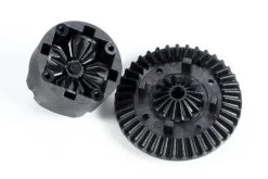 58570 | Tamiya 1/10 TT-02 Lancia Delta Integrale Electric On Road RC Car Kit -Tamiya Shop TAM 58570 03 1200x800 1