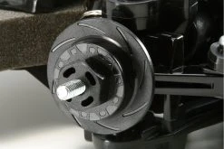 58570 | Tamiya 1/10 TT-02 Lancia Delta Integrale Electric On Road RC Car Kit -Tamiya Shop TAM 58570 04 1200x800 1