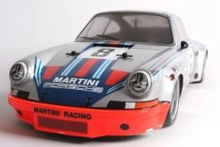 58571A | Tamiya 1/10 TT-02 Porsche 911 Carrera RSR Electric On Road RC Car Kit W/o ESC 15 58571A | Tamiya 1/10 TT-02 Porsche 911 Carrera RSR Electric On Road RC Car Kit W/o ESC -Tamiya Shop TAM 58571A 03 1200x800 1